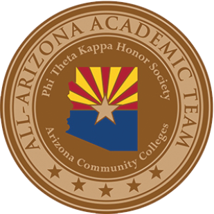 All AZ 2022 All AZ 2022