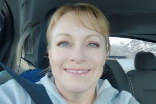 Dawn Blunt Dawn Blunt