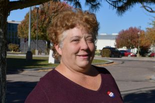 Dawn Palen Dawn Palen