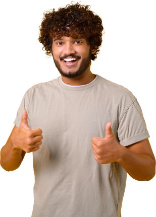 Provide Documentation Provide Documentation