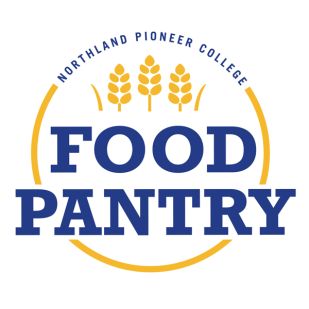NPC Food Pantry