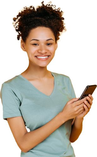 Application for Services Application for Services