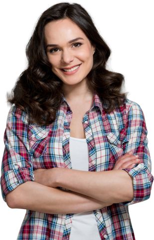 Accommodation Request Accommodation Request