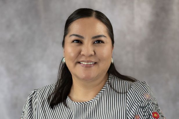 Brittany Jones Brittany Jones