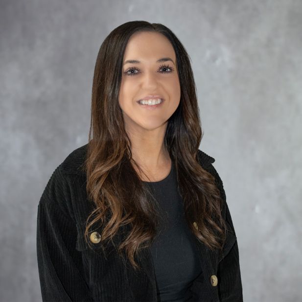 Amber Thompson Amber Thompson