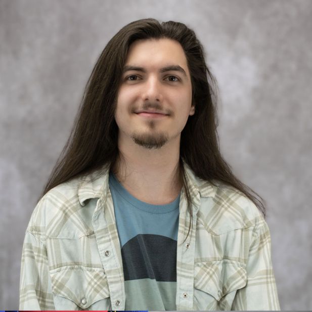 Dylan Hatch Dylan Hatch