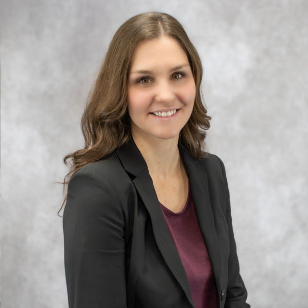 Micha Salazar Micha Salazar