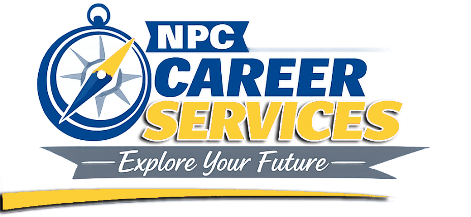 Career Services Career Services