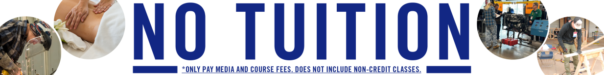 No Tuition Fees Summer 2026 No Tuition Fees Summer 2026