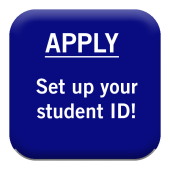 Apply Apply - Set up your Student ID