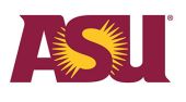 Click for ASU Academic Team Info Click for ASU Academic Team Info