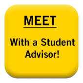 Meet Meet with a NPC advisor