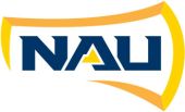 Click for NAU Academic Team Info