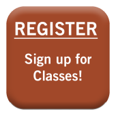 Register for your courses Register