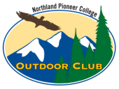 outdoor club logo