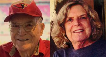 Smith's Together Smith's Together