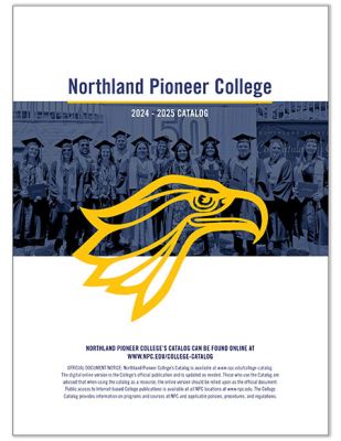 2024-25 Catalog 2024-25 Catalog