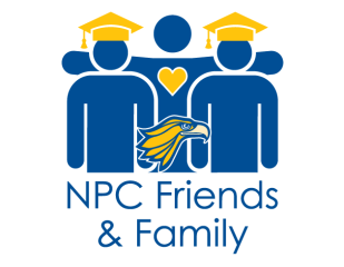 NPC Friends and Family NPC Friends and Family