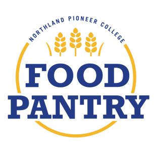 NPC Food Pantry NPC Food Pantry