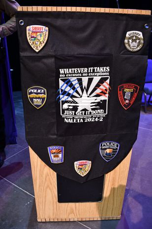 NALETA Banner NALETA Banner