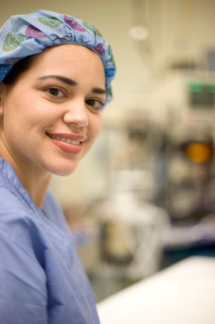 NPC Nursing Student NPC Nursing Student