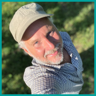 Rusty Keynote Speaker Rusty Keynote Speaker