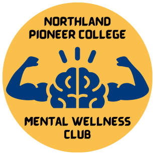 Mental Wellness Club