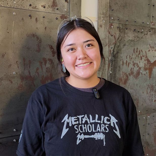 Joyce Lander Joyce Lander