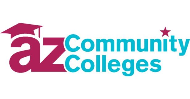 AZ Community Colleges AZ Community Colleges