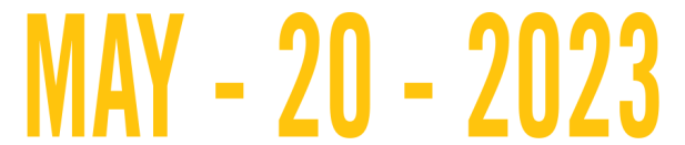 5th Annual ECD Conference 5th Annual ECD Conference