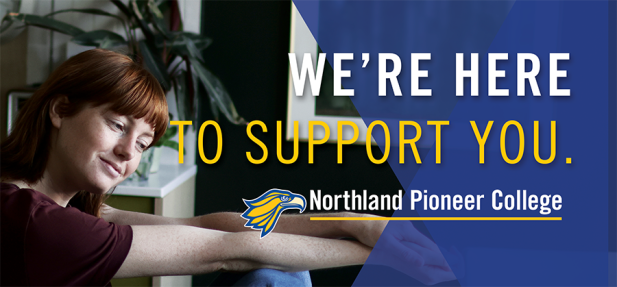 CARE Team Banner CARE Team Banner