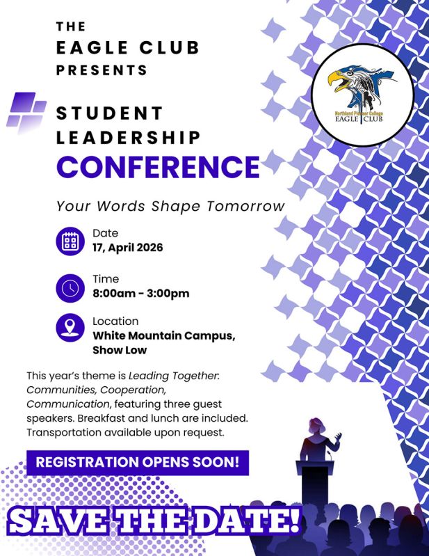 Leadership Conference Leadership Conference