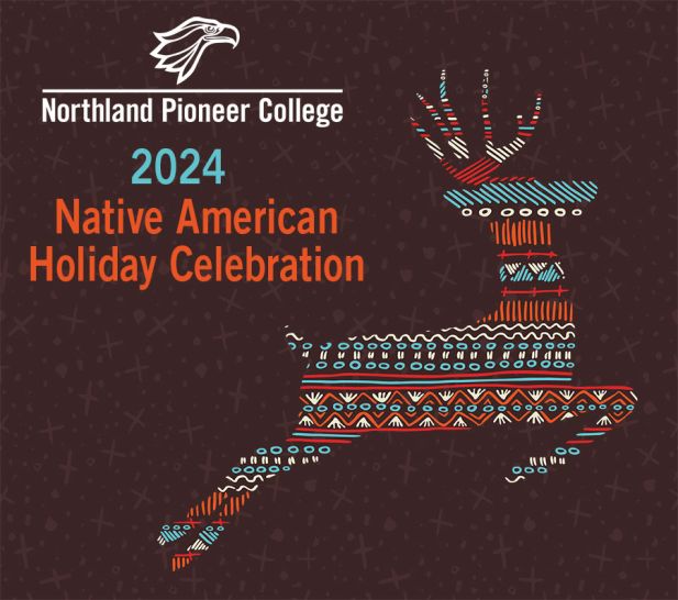 Native American Holiday Celebration