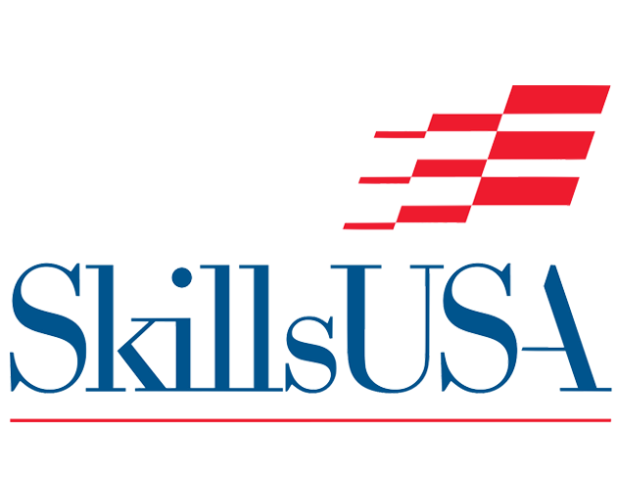 SkillsUSA 2025 SkillsUSA 2025