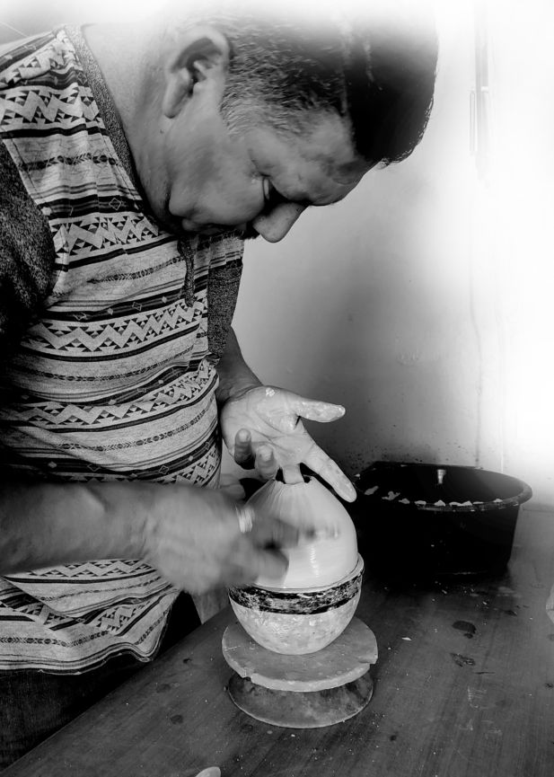 Jose Martinez Jose Martinez