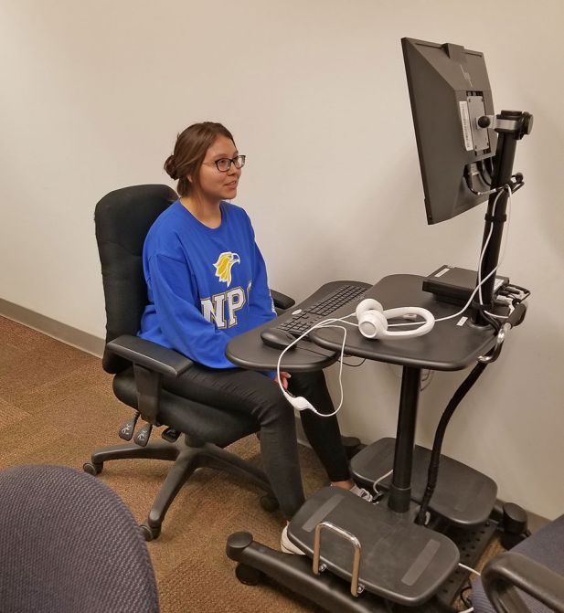 Autumn Sprengeler Autumn Sprengeler