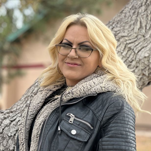 Ashley Myers Ashley Myers