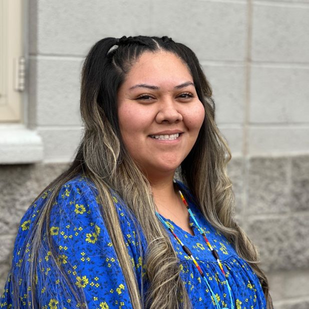 Jillian Henry Jillian Henry