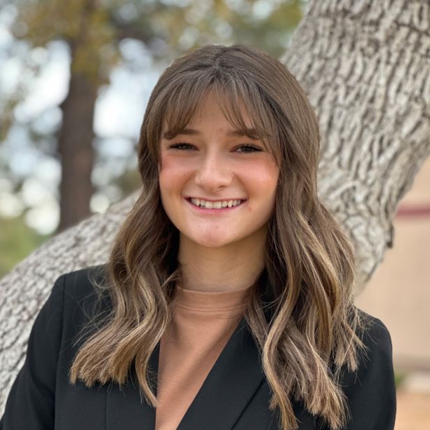 Kayla Mason Kayla Mason