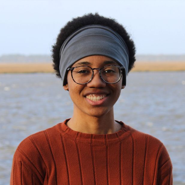 Simone Jean Simone Jean