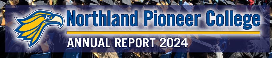 Annual Report 2024 Annual Report 2024