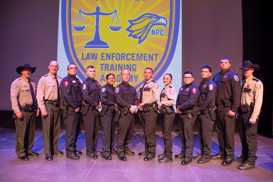 NALETA Fall 2024-2 NALETA Fall 2024-2