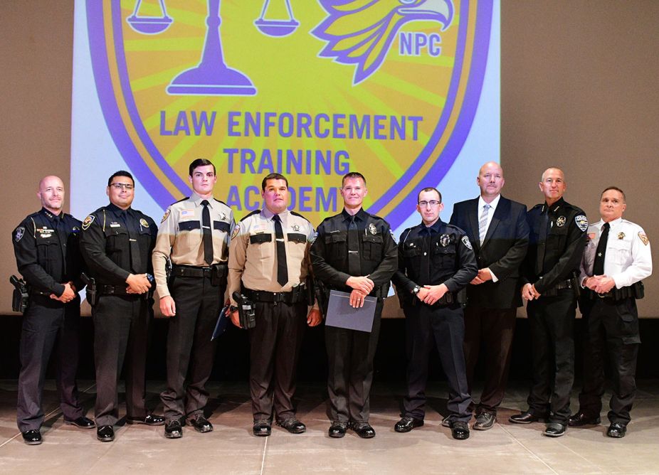 NALETA Spring 2024 View Photo Gallery!