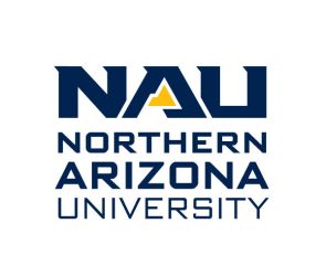 NAU