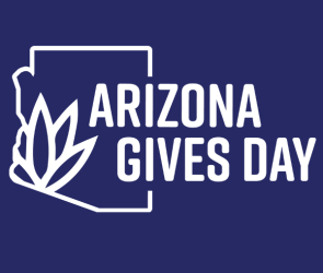 AZ Gives Day