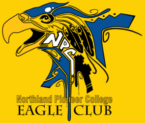 NPC Eagle Club Meeting - December 2023 | Northland Pioneer College, Arizona