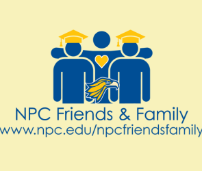 NPC Friends & Family