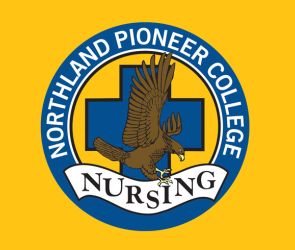 NPC Nursing Program