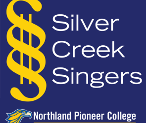 Silver Creek Singers