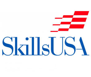 SkillsUSA